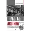 Duvarların Ardında - Koşulsuz Aşk