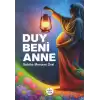 Duy Beni Anne