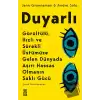 Duyarlı