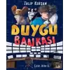 Duygu Bankası