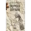 Duygu Diyarı