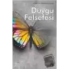 Duygu Felsefesi