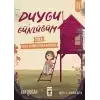 Duygu Günlüğüm - Mira Stres Kulübesinden Ayrılıyor