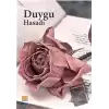 Duygu Hasadı