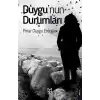 Duygunun Durumları