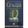 Duygu Odaklı Çift Terapisi İleri Düzeyde Atölye Çalışması Malzemeleri 29 Kasım-2 Aralık 2012