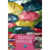 Duygu Psikolojisi