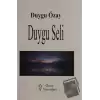 Duygu Seli