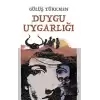 Duygu Uygarlığı