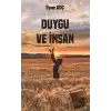 Duygu ve İnsan