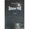 Duygu Yeli