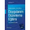 Duygulanım Düzenleme Eğitimi