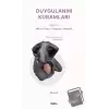 Duygulanım Kuramları