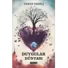 Duygular Dünyası