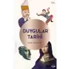 Duygular Tarihi