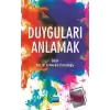 Duyguları Anlamak