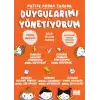 Duygularımı Yönetiyorum (5’li Set)