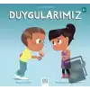 Duygularımız