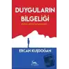 Duyguların Bilgeliği