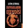 Duyguların Efendisi