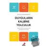 Duyguların Kalbine Yolculuk