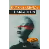 Duygularınıza Hakim Olun