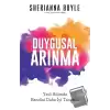 Duygusal Arınma