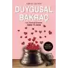 Duygusal Bakraç