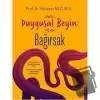 Duygusal Beyin: Bağırsak