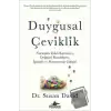 Duygusal Çeviklik