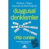 Duygusal Denklemler