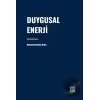 Duygusal Enerji