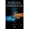 Duygusal Farkındalık