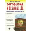 Duygusal Mükemmellik Kendi Kendine Ustalaşma Kursu