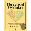 Duygusal Oyunlar