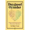 Duygusal Oyunlar