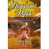 Duygusal Refah