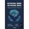 Duygusal Şema Duygusal Zeka