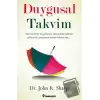 Duygusal Takvim