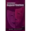 Duygusal Yönetmen