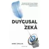 Duygusal Zeka