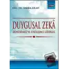 Duygusal Zeka