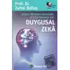 Duygusal Zeka