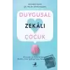 Duygusal Zekalı Çocuk