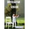 Duyulmayan Senfoni