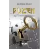 Düzen