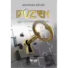 Düzen