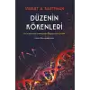 Düzenin Kökenleri