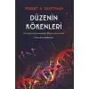 Düzenin Kökenleri (Ciltli)