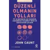 Düzenli Olmanın Yolları